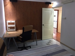 Blk 883 Tampines Street 84 (Tampines), HDB 3 Rooms #226494041